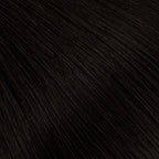 INJECTED TAPE IN HAIR EXTENSIONS