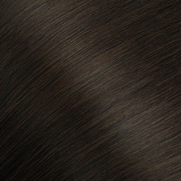 6-Star-Bliss Extensions Era