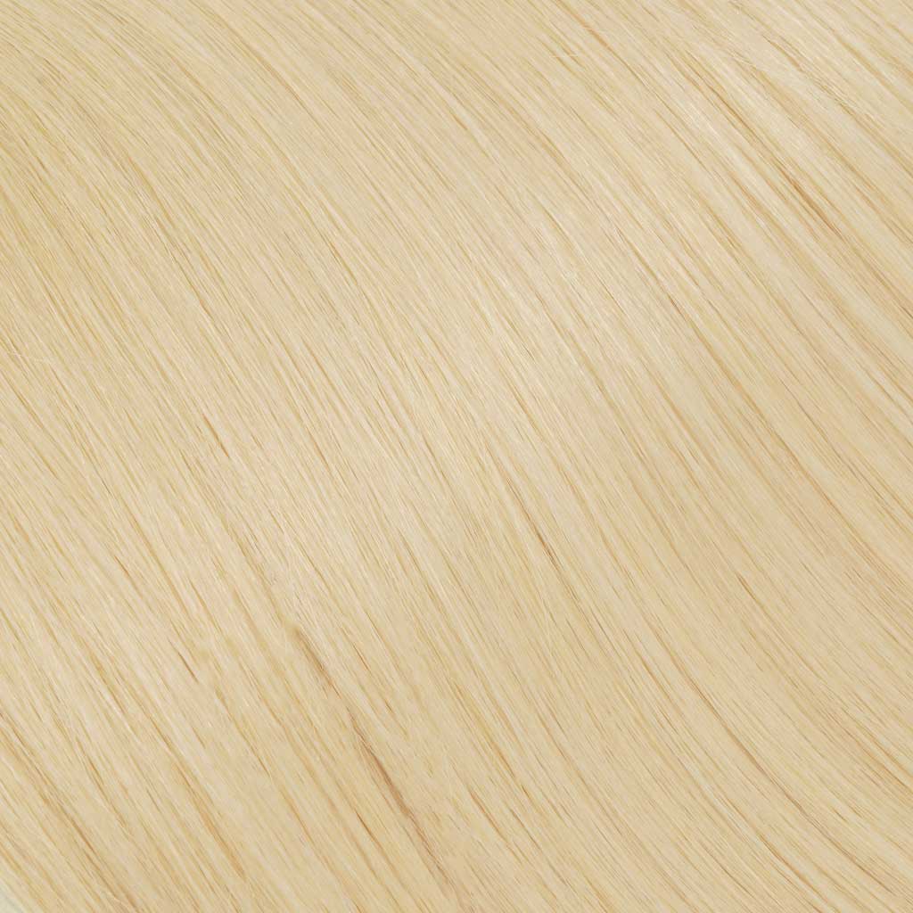 TAPE IN HAIR EXTENSIONS