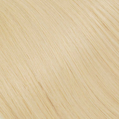 TAPE IN HAIR EXTENSIONS