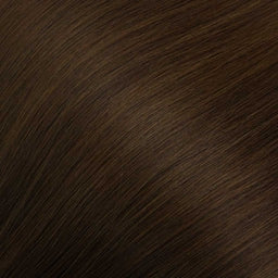 6-Star-Bliss Extensions Era