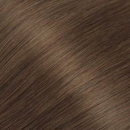 6-Star-Bliss Extensions Era