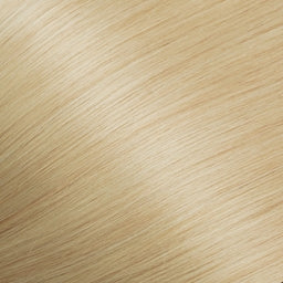 6-Star-Bliss Extensions Era