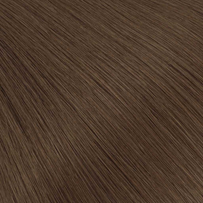 TAPE IN HAIR EXTENSIONS