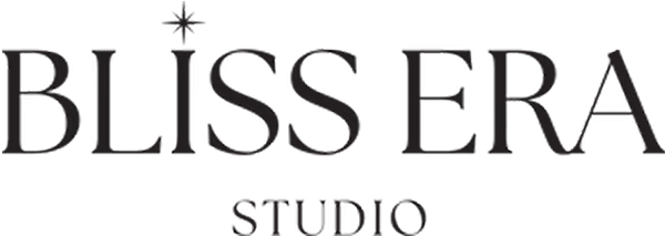 Bliss era studio