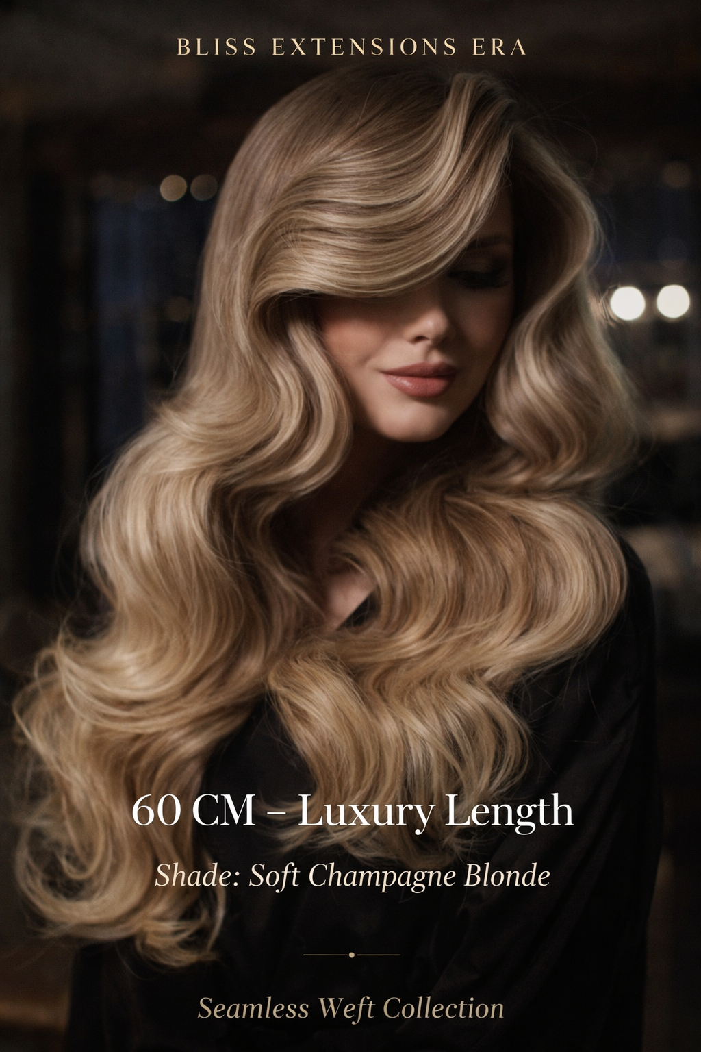 Weft