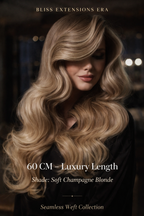 Weft