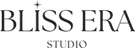 Bliss era studio – Startside