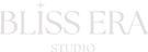 Bliss era studio – Startside